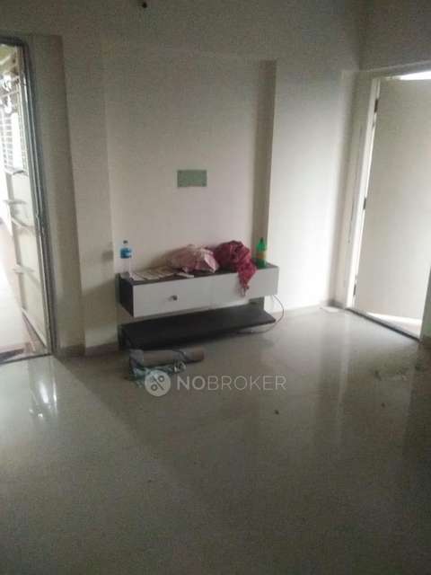 1 BHK Flat In Kalpak Homes Kirkatwadi for Rent  In Kirkatwadi