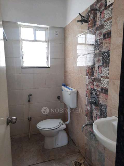 2 BHK Flat In Sai Shriya Samruddhi for Rent  In Wagholi