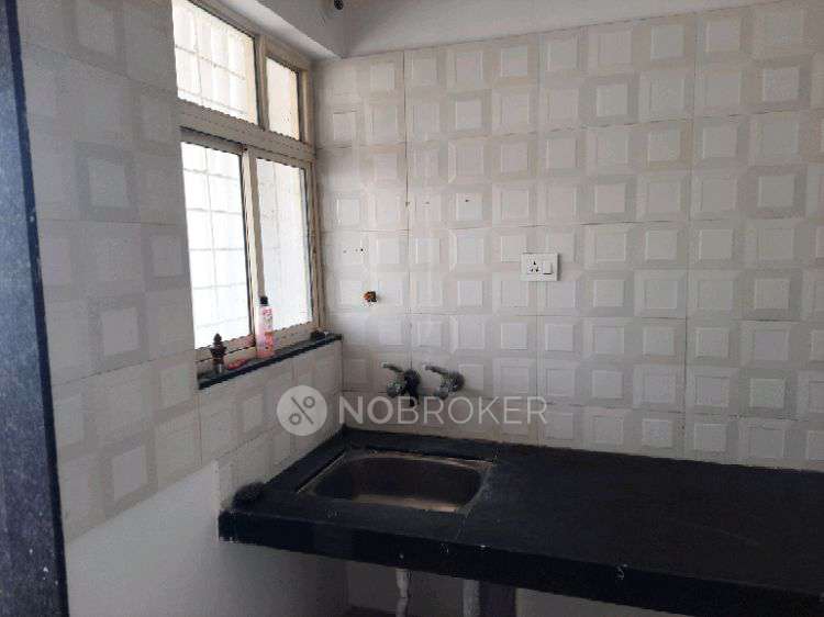 2 BHK Flat In Sai Shriya Samruddhi for Rent  In Wagholi