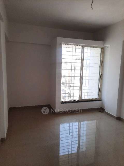 2 BHK Flat In Sai Shriya Samruddhi for Rent  In Wagholi
