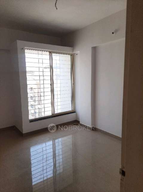 2 BHK Flat In Sai Shriya Samruddhi for Rent  In Wagholi