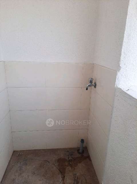 2 BHK Flat In Sai Shriya Samruddhi for Rent  In Wagholi