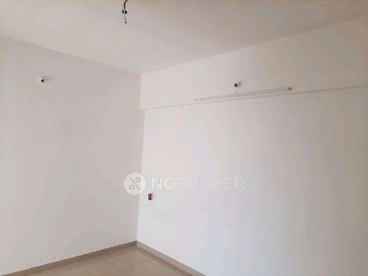 2 BHK Flat In Sai Shriya Samruddhi for Rent  In Wagholi