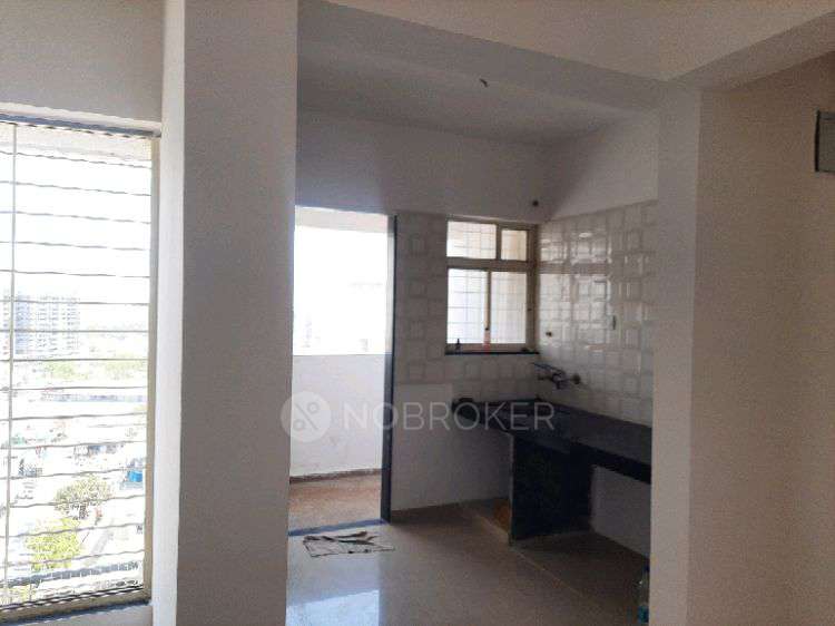 2 BHK Flat In Sai Shriya Samruddhi for Rent  In Wagholi
