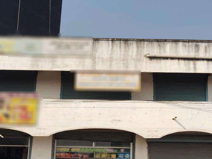 Office Space in Manavalanagar, Chennai for Rent 