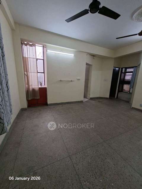 2 BHK Flat In Preyna Apartment, Ghandhi Nagar, Ghaziabad for Rent  In Prerna Apartment