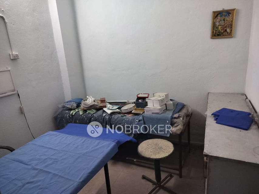 Shop in Regimental Bazaar, Hyderabad for sale 