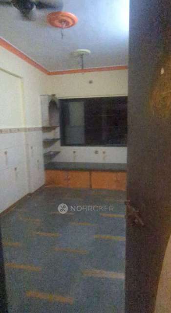 1 BHK Flat In Starndlone Bulding for Rent  In Andheri East