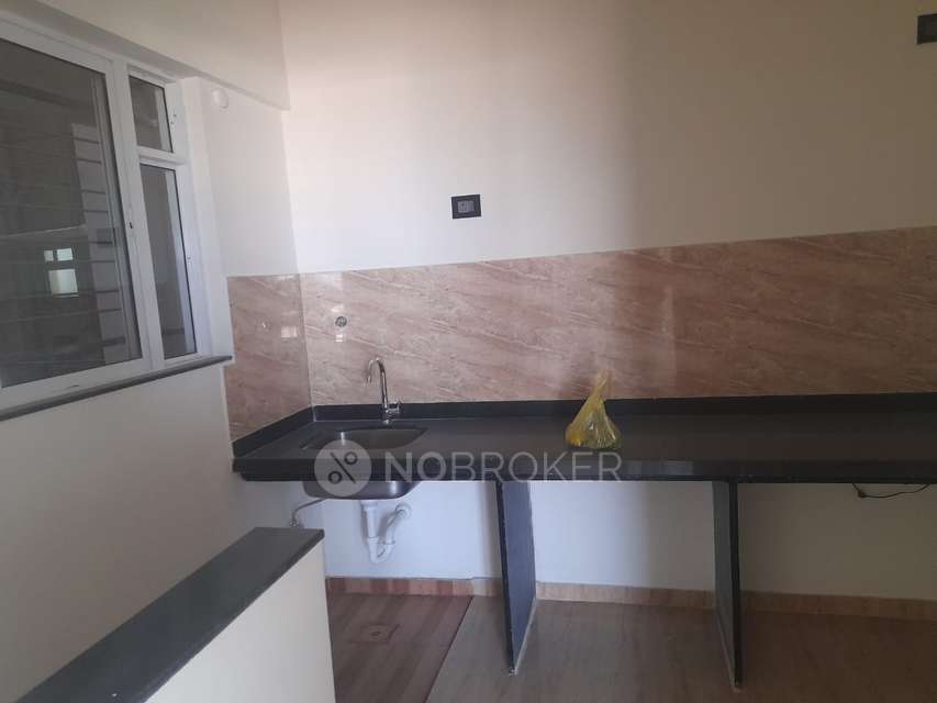 2 BHK Flat In Vtp Cygnus For Sale  In Kharadi