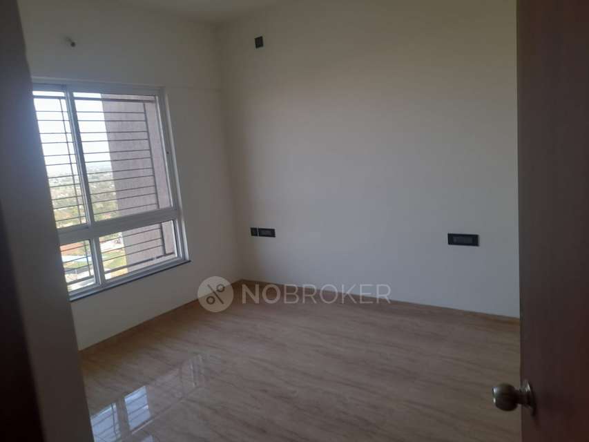 2 BHK Flat In Vtp Cygnus For Sale  In Kharadi