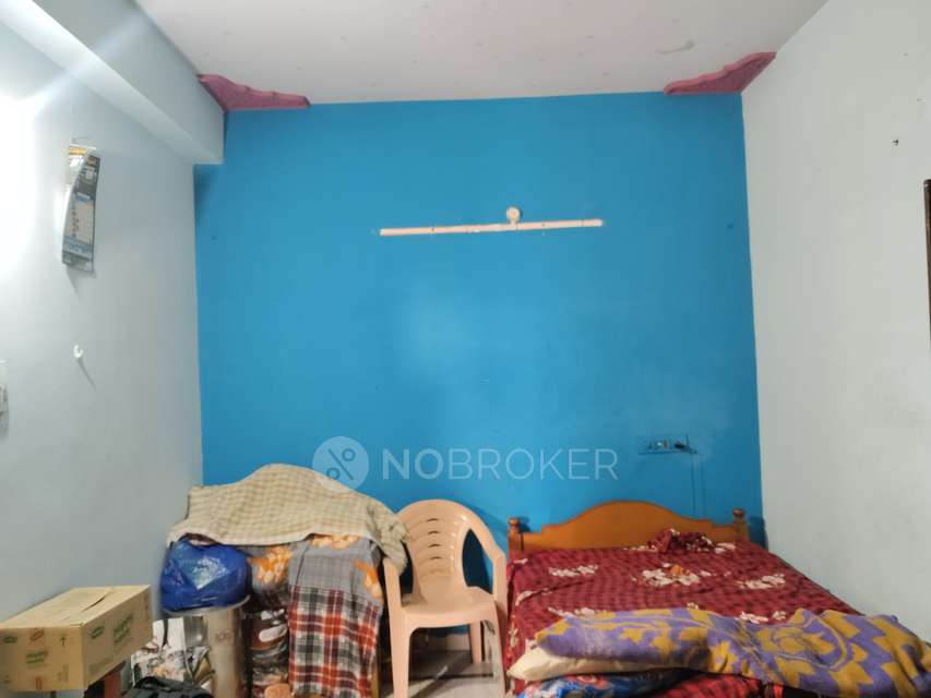 2 BHK House For Sale  In Ramdas Amberpet