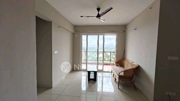 3 BHK Flat In Belvedere By Ukn for Rent  In Ukn Belvedere, Navrathna Agrahara, Gate, Sadahalli, Bengaluru, Karnataka 562110, India