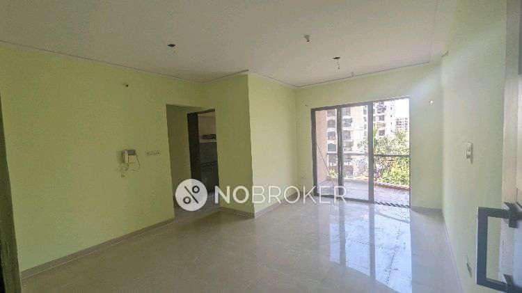 3 BHK Flat In Tharwanis Rosalie Nx Ash  For Sale  In Kalyan West