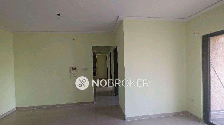 3 BHK Flat In Tharwanis Rosalie Nx Ash  For Sale  In Kalyan West