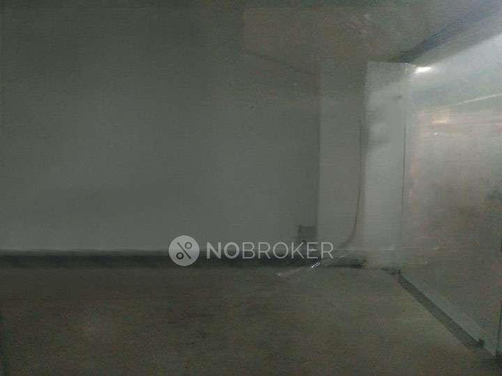 Shop in Pratap Vihar, Ghaziabad for Rent 