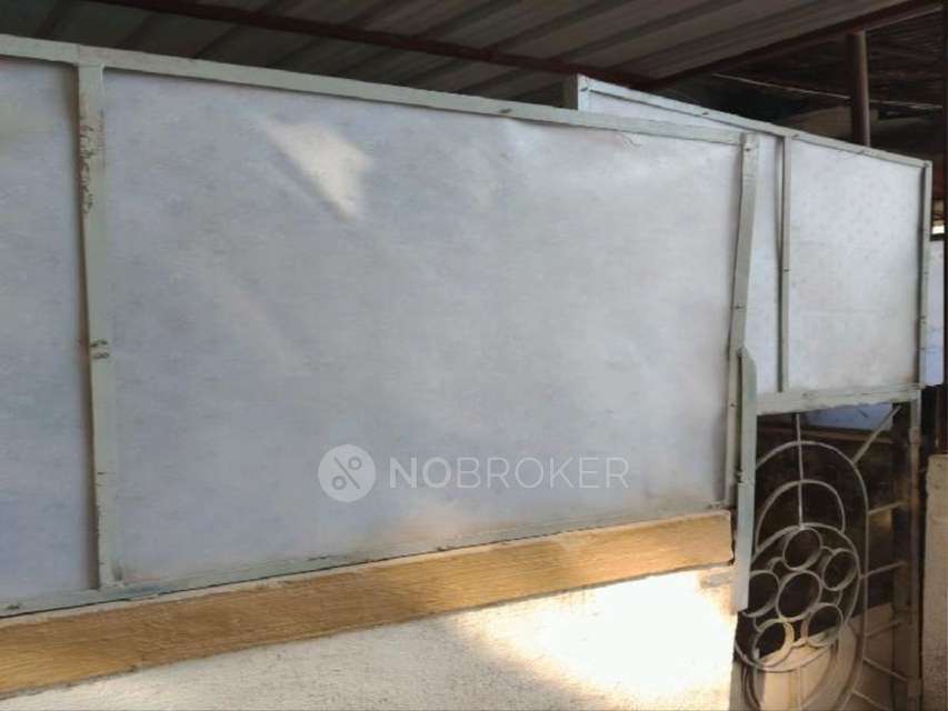 Shop in Chinchwada , Pune for Rent 