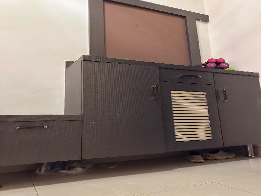 2 BHK Flat In Kumar Papillon, Pashan for Rent  In Pashan