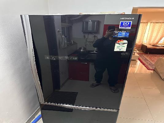 2 BHK Flat In Kumar Papillon, Pashan for Rent  In Pashan