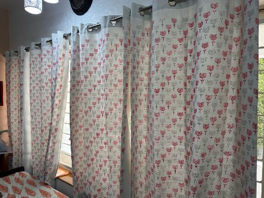 2 BHK Flat In Kumar Papillon, Pashan for Rent  In Pashan