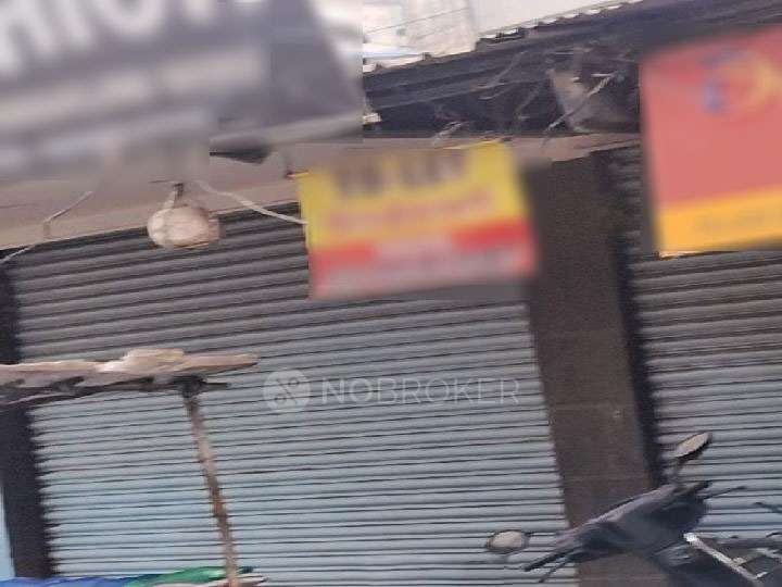 Godown/Warehouse in  Chudi Bazaar, Hyderabad for Rent 