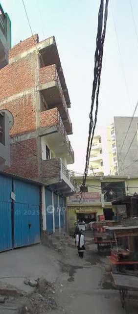 2 BHK Flat for Rent  In Sector 59