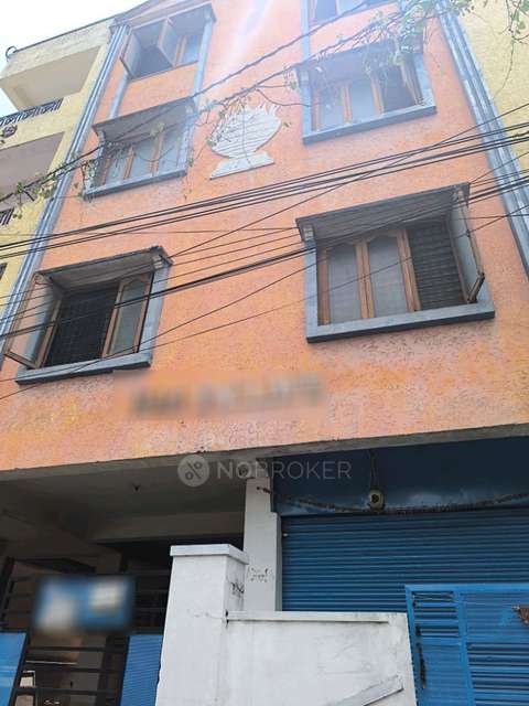 Shop in Tarnaka, Hyderabad for Rent 
