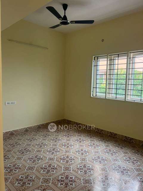 2 BHK Flat In Nest Joy for Rent  In  Solinganallur