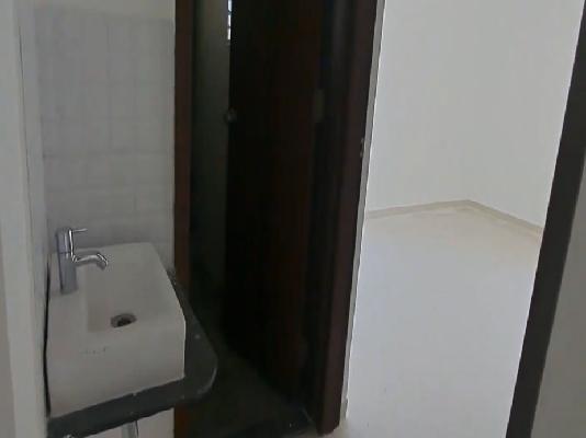 2 BHK Flat In Majestique Mahanathan for Rent  In Majestic Manhattan Phase 2 H Wing