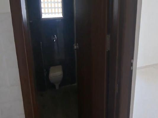 2 BHK Flat In Majestique Mahanathan for Rent  In Majestic Manhattan Phase 2 H Wing