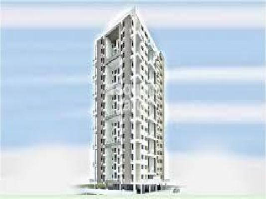 3 BHK Flat In Siddhi Meghasrushti For Sale  In Kothrud