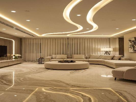 2 BHK Flat In Polite Shree Ganesh For Sale  In Moshi