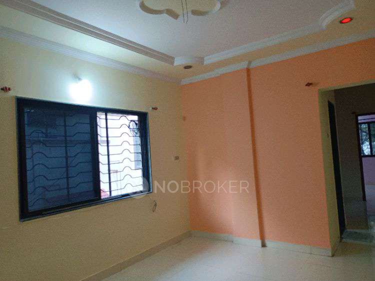 2 BHK Flat In Vishwas Park, Sector 16 for Rent  In 943, Ayush Garden, Sector 16, Chikhali, Pimpri-chinchwad, Maharashtra 411019, India