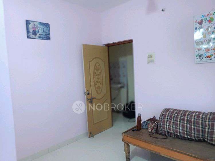 2 BHK Flat In Vishwas Park, Sector 16 for Rent  In 943, Ayush Garden, Sector 16, Chikhali, Pimpri-chinchwad, Maharashtra 411019, India