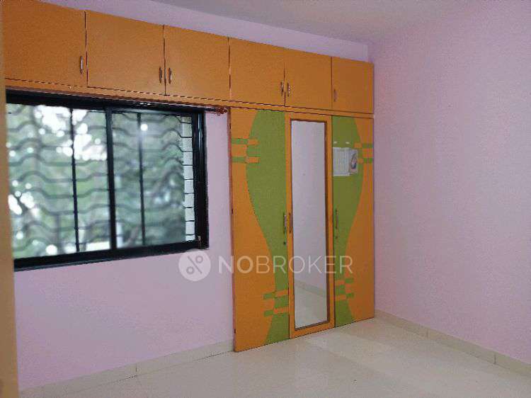 2 BHK Flat In Vishwas Park, Sector 16 for Rent  In 943, Ayush Garden, Sector 16, Chikhali, Pimpri-chinchwad, Maharashtra 411019, India