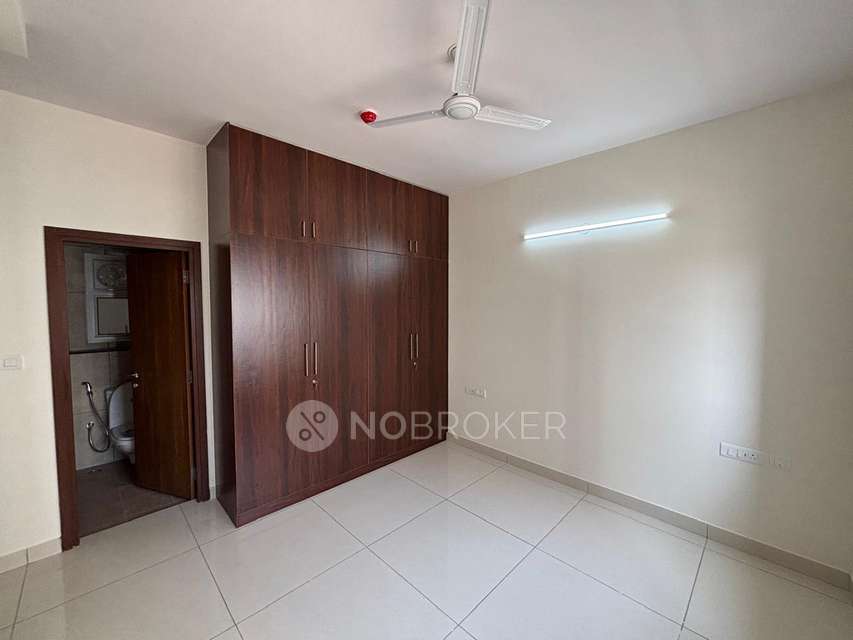 3 BHK Flat In Prestige Avalon Park for Rent  In V. Kallahalli