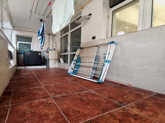 3 BHK Flat In Raheja Atharva For Sale  In Sector 109