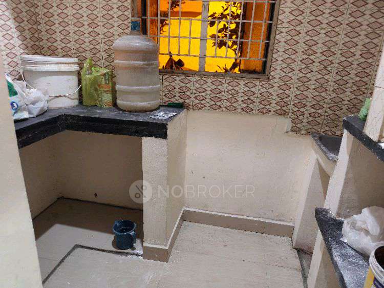 2 BHK Flat In Veena Nilaya for Rent  In Inchara Nest H, 16, 4th Cross Rd, Beside Konda Residency, Bhuvaneswari Nagar, C V Raman Nagar, Bengaluru, Karnataka 560093, India