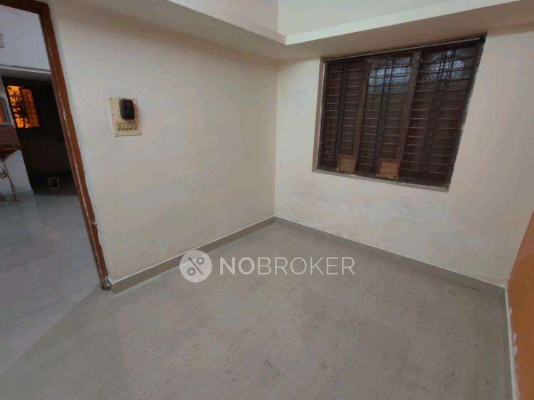 2 BHK Flat In Veena Nilaya for Rent  In Inchara Nest H, 16, 4th Cross Rd, Beside Konda Residency, Bhuvaneswari Nagar, C V Raman Nagar, Bengaluru, Karnataka 560093, India