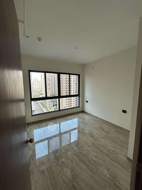 3 BHK Flat In Vtp Aethereus Phase 2 for Rent  In Mahalunge