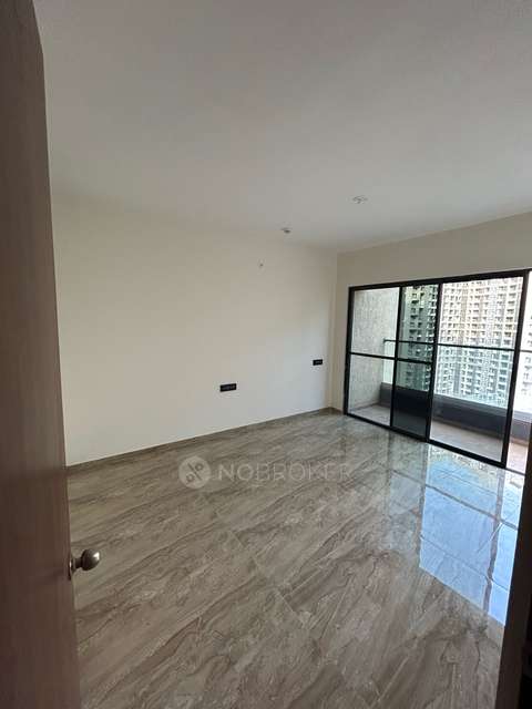 3 BHK Flat In Vtp Aethereus Phase 2 for Rent  In Mahalunge