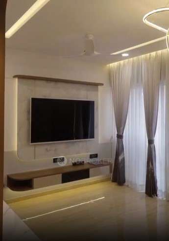 2 BHK Flat In Vtp Beaumonde For Sale  In Manjari