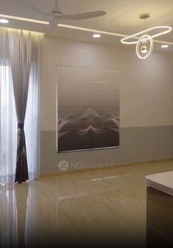 2 BHK Flat In Vtp Beaumonde For Sale  In Manjari