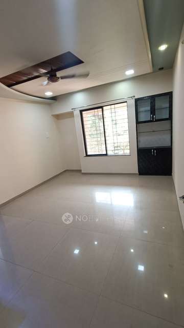 2 BHK Flat In Yashodevi Avenue, Pimple Saudagar For Sale  In Pimple Saudagar