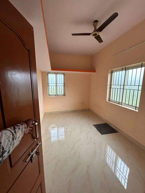 2 BHK House for Rent  In Bannerghatta