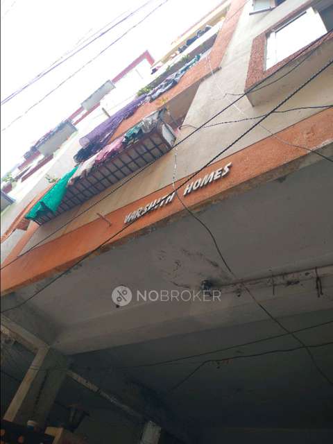 2 BHK Flat In Worship Homes For Sale  In Namalagundu