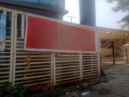 PG for Boys in Hesarghatta Rd