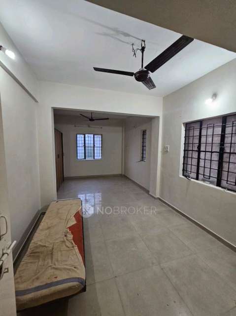 2 BHK Flat In Sundarban Housing Society  for Rent  In Haribhau Jadhav Road Near Highway Bridge 411041, Narayanbaug Society, Dangat Patil Nagar, Kudale Baug, Vadgaon Budruk, Pune, Maharashtra 411041, India