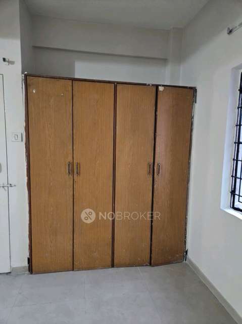 2 BHK Flat In Sundarban Housing Society  for Rent  In Haribhau Jadhav Road Near Highway Bridge 411041, Narayanbaug Society, Dangat Patil Nagar, Kudale Baug, Vadgaon Budruk, Pune, Maharashtra 411041, India