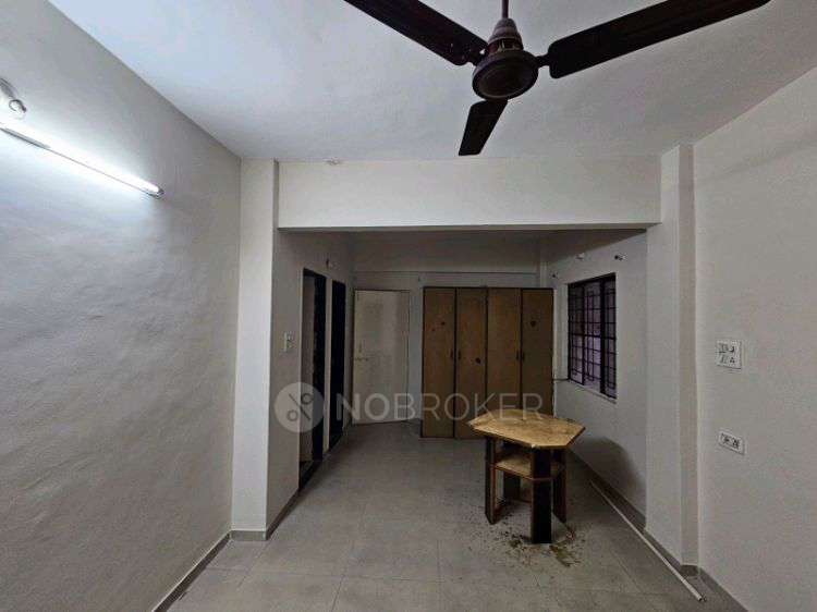 2 BHK Flat In Sundarban Housing Society  for Rent  In Haribhau Jadhav Road Near Highway Bridge 411041, Narayanbaug Society, Dangat Patil Nagar, Kudale Baug, Vadgaon Budruk, Pune, Maharashtra 411041, India