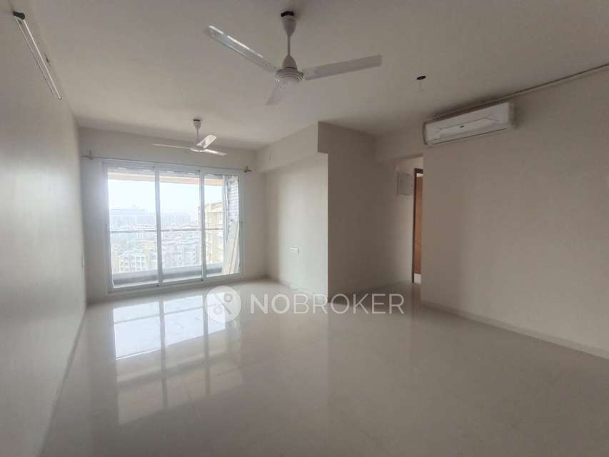 3 BHK Flat In Mohreshwar 19east for Rent  In Belapur Cbd